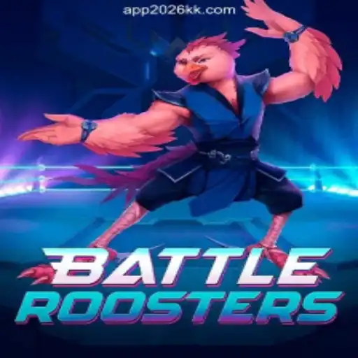 BattleRoosters: Unleashing the Ultimate Gaming Experience on 2026KK.COM