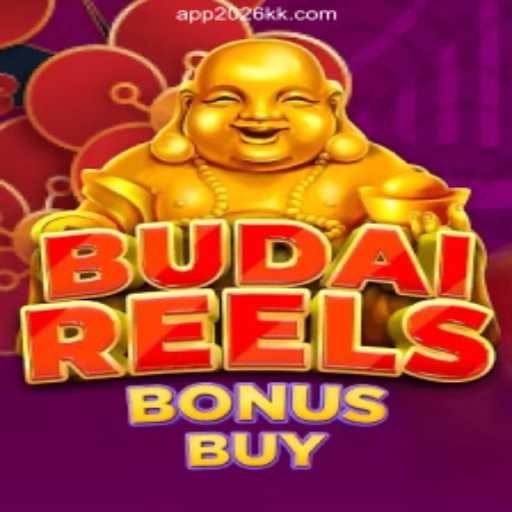 Discover the Thrilling World of BudaiReelsBonusBuy: A Guide to the Best Slots Experience on 2026KK.COM