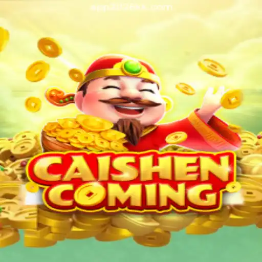 Discover the Thrills of CAISHENCOMING on 2026KK.COM: The Official Slots Platform of Brasil #1