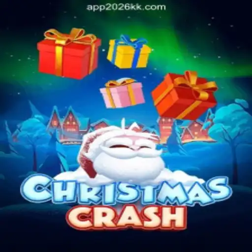 ChristmasCrash: Dive into Festive Gaming Fun