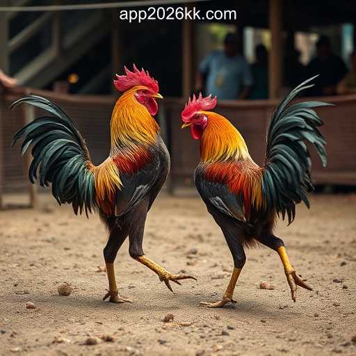 2026KK.COM platform-Oficial Slots Brasil #1