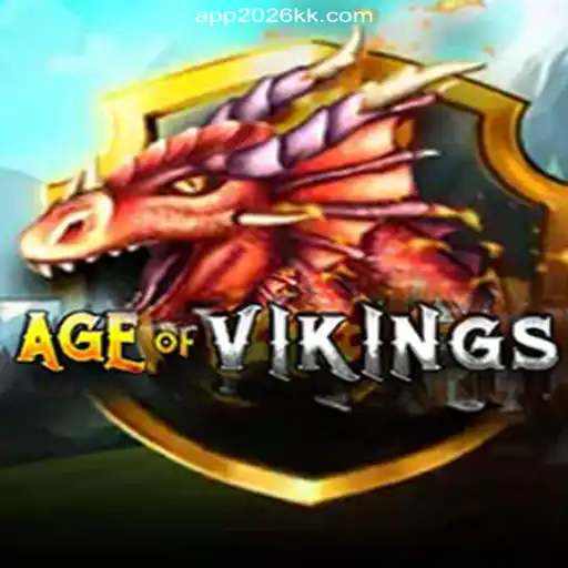 AgeofViking: A New Chapter in Gaming