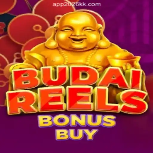 Discover the Thrilling World of BudaiReelsBonusBuy: A Guide to the Best Slots Experience on 2026KK.COM