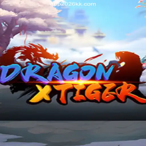 DragonXTiger: A Daring Adventure in the World of Oficial Slots Brasil