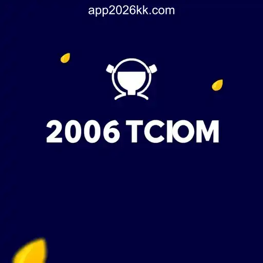 Contact Us at 2026KK.COM platform-Oficial Slots Brasil #1