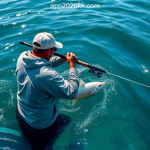 2026KK.COM platform-Oficial Slots Brasil #1