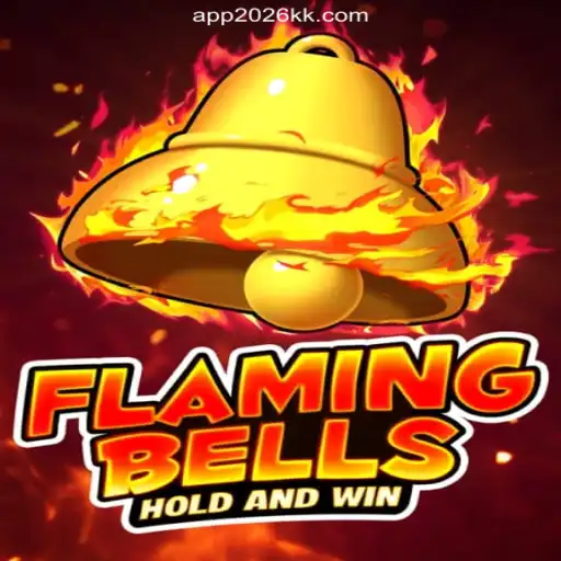 FlamingBells: The Ultimate Slot Game Experience on 2026KK.COM Platform