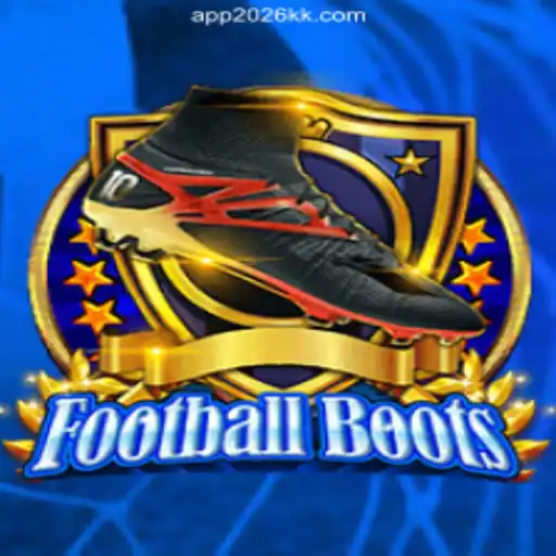 Discover the Thrills of FootballBoots: The Ultimate Slot Game Experience