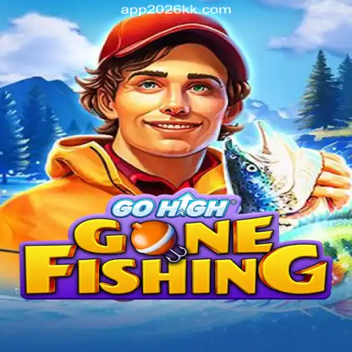 Discover the Thrilling World of GoHighGoneFishing on 2026KK.COM