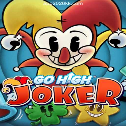 GoHighJoker: An Exciting Adventure into the World of Slots