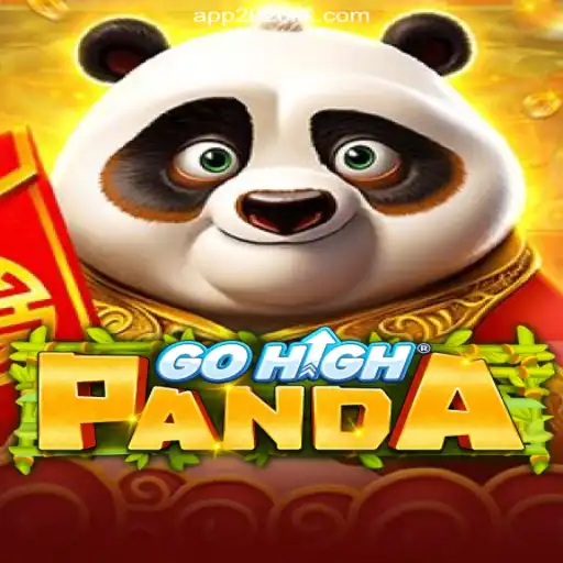 Discovering the Thrills of GoHighPanda: An Introduction to the Game