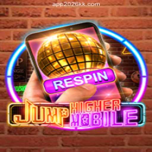 Unveiling JumpHighermobile: The Game Revolutionizing Mobile Entertainment