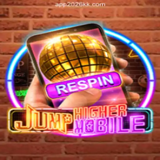 Unveiling JumpHighermobile: The Game Revolutionizing Mobile Entertainment