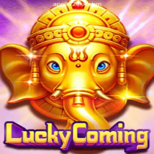 Discover the Thrilling World of LuckyComing on 2026KK.COM Platform: Official Slots Brasil #1