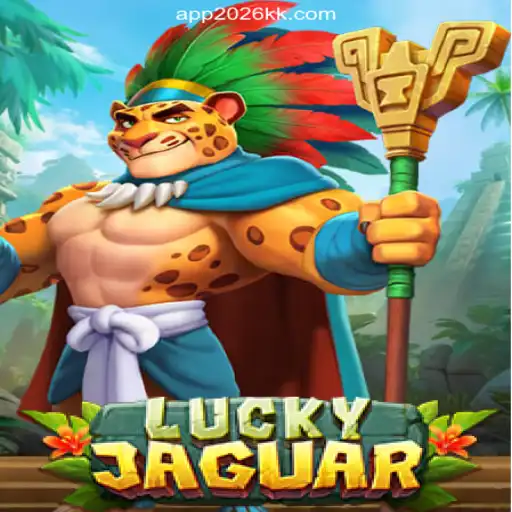 Exploring the Excitement of LuckyJaguar on 2026KK.COM