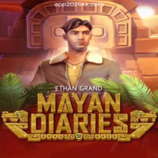 Exploring MayanDiaries: The Exciting World of 2026KK.COM's Official Slots Brasil #1