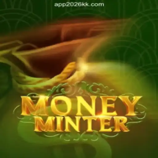 Unveiling MoneyMinter: The New Wave in Gaming