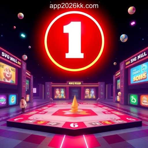 2026KK.COM platform-Oficial Slots Brasil #1