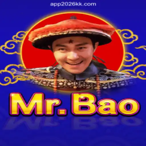 Discover the Exciting World of MrBao on 2026KK.COM