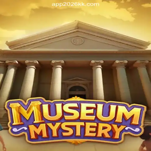 Exploring MuseumMystery: A Journey Through History and Adventure