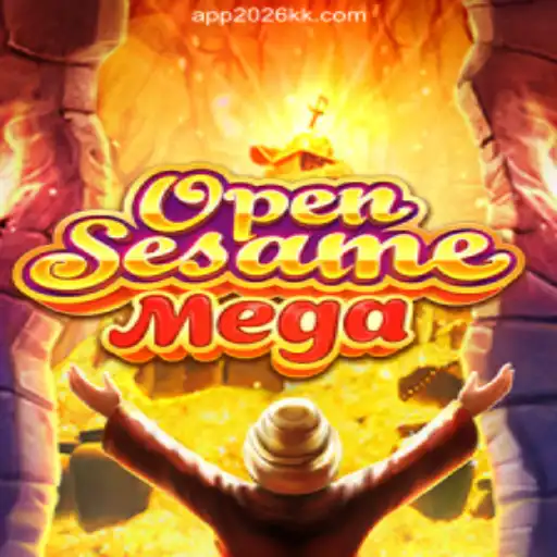 Unveiling the Excitement of OPENSESAMEMEGA on the 2026KK.COM Platform