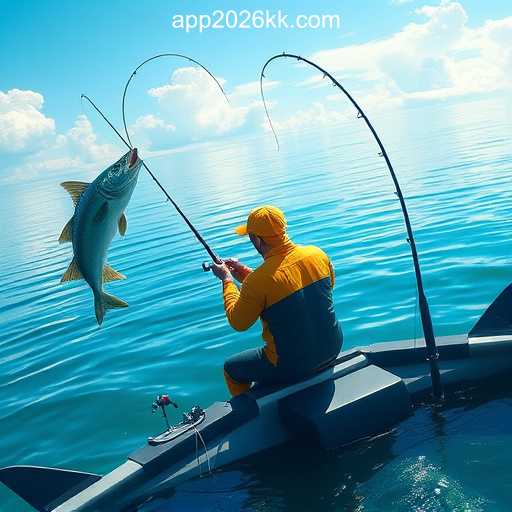 2026KK.COM platform-Oficial Slots Brasil #1