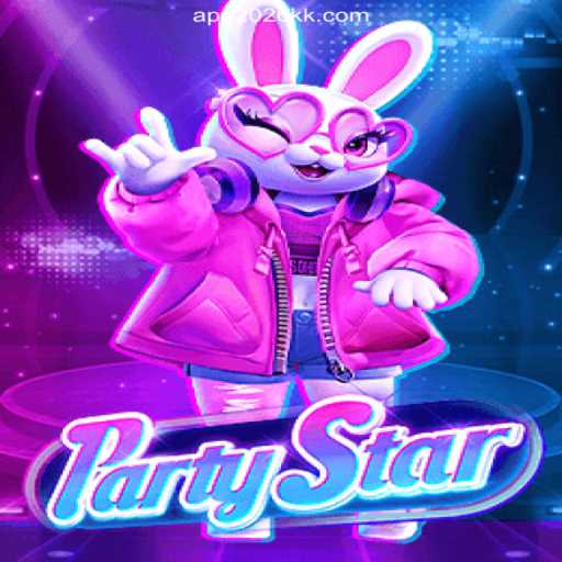 Exploring PartyStar: A Captivating Journey into the World of Games