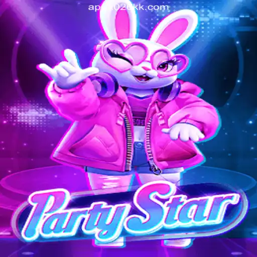 Exploring PartyStar: A Captivating Journey into the World of Games