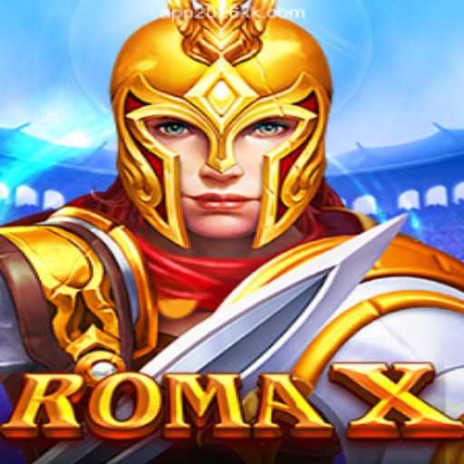 Exploring the Exhilarating World of RomaX on 2026KK.COM Platform - Official Slots Brasil #1