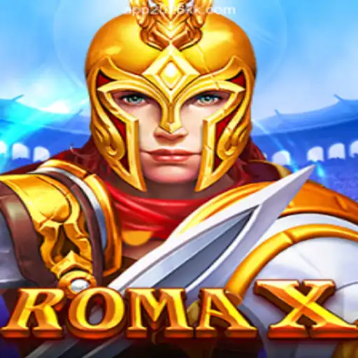 Exploring the Exhilarating World of RomaX on 2026KK.COM Platform - Official Slots Brasil #1