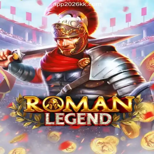 Unveiling RomanLegend: The Thrilling Adventure in the Heart of Ancient Rome
