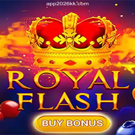 Discover the Exciting World of RoyalFlashBuyBonus on 2026KK.COM