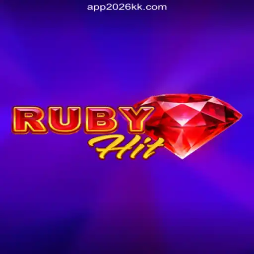 Exploring RubyHit: The Ultimate Slot Experience on 2026KK.COM Platform