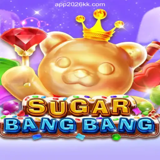 Experience Thrill and Adventure with SUGARBANGBANG on 2026KK.COM Platform