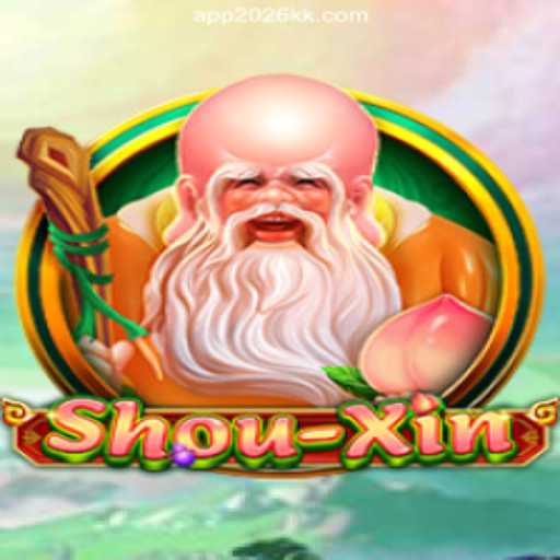 Discover the Thrilling World of ShouXin on 2026KK.COM: Brazil's Leading Slot Game Platform