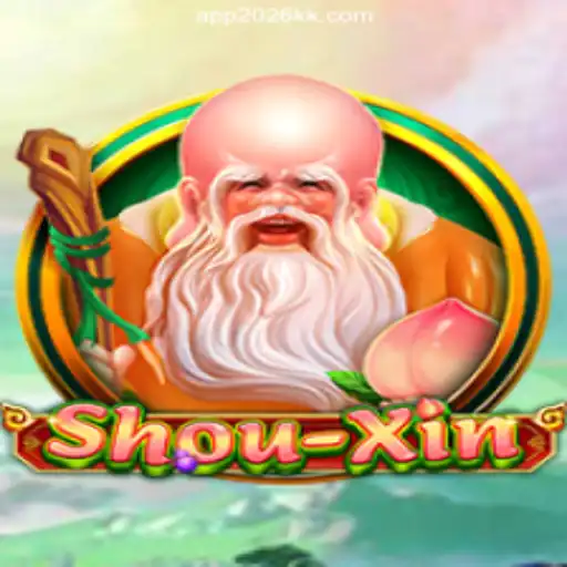 Discover the Thrilling World of ShouXin on 2026KK.COM: Brazil's Leading Slot Game Platform