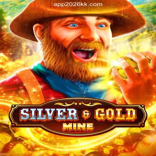 SilverGold: A Premier Slot Experience on 2026KK.COM Platform