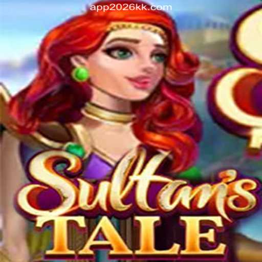 Discover the Thrilling World of Sultanstale: A Guide to the Premier Game on 2026KK.COM