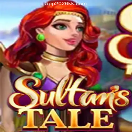 Discover the Thrilling World of Sultanstale: A Guide to the Premier Game on 2026KK.COM