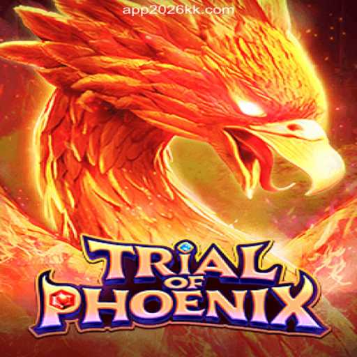 TrialofPhoenix: A Revolutionary Game on the 2026KK.COM Platform