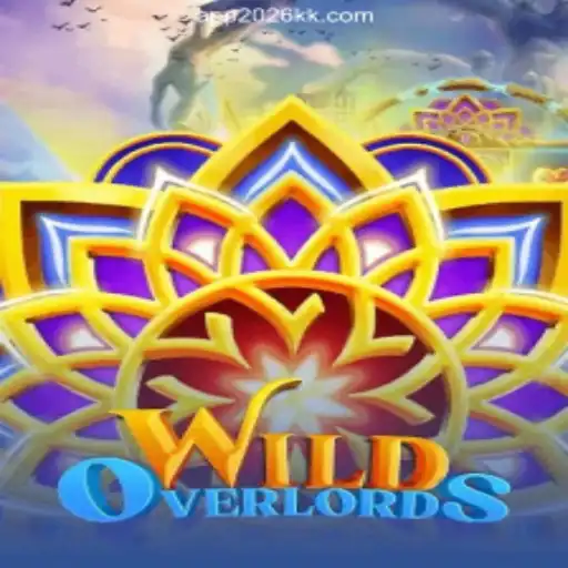 Enter the Thrilling Realm of WildOverlords: The Ultimate Slots Experience