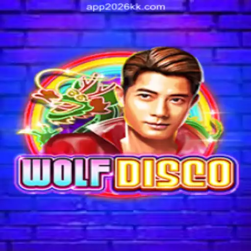 Discover the Thrilling World of WolfDisco on the 2026KK.COM Platform